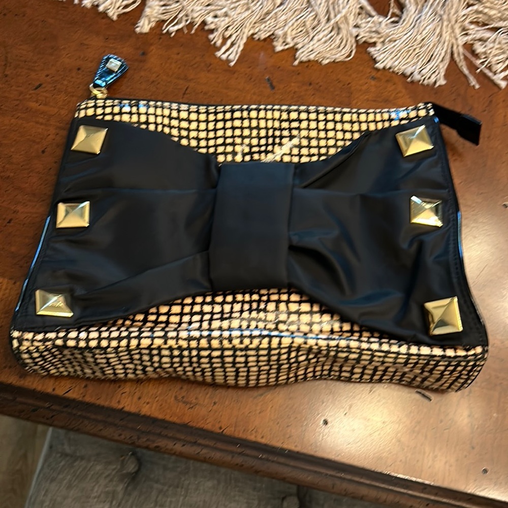 Felix Ray Bag